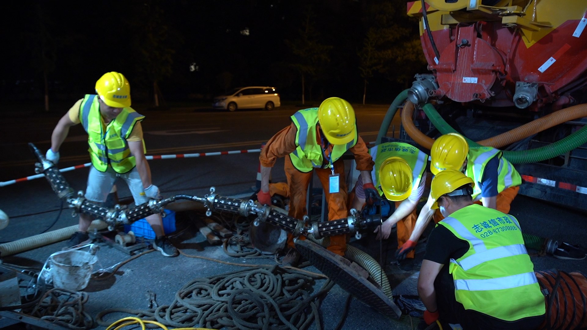 桓仁紫外光固化修复